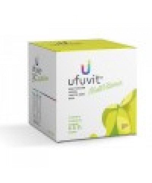 UFUVİT MULTİVİTAMİN  ...